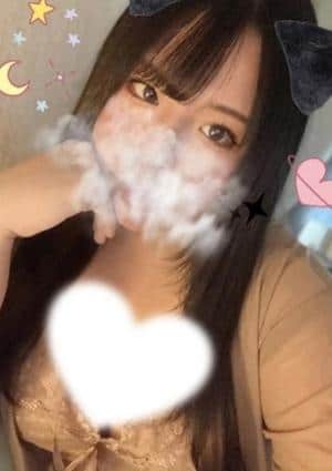 みさき