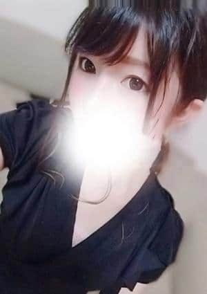 さきな