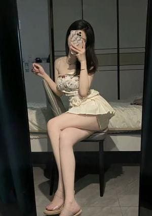 あや