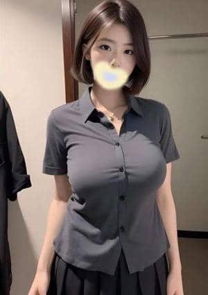 ナナ