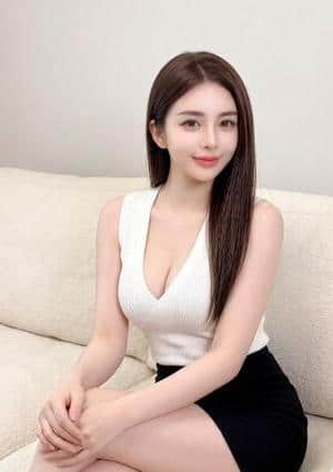 えみ