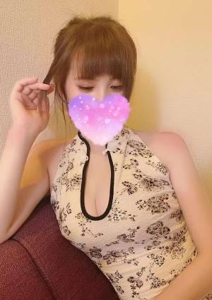 めい