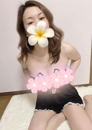 ミミ