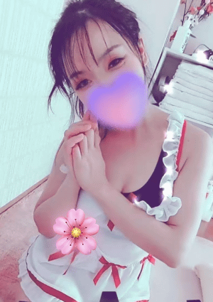 なな