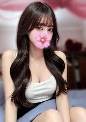 モモ