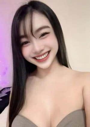 みなと