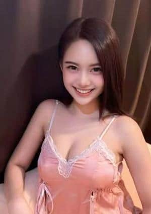 ゆゆ