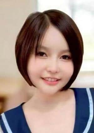 ここ