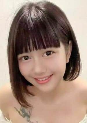 ゆい