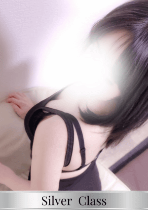 じゅり