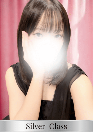 ゆき