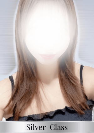 あみ