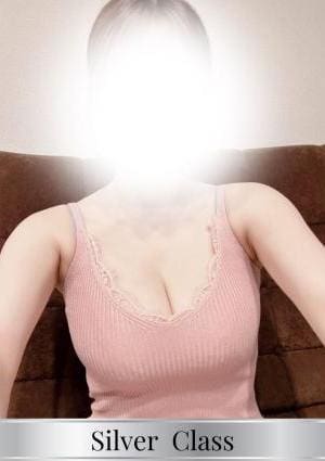 なぎ