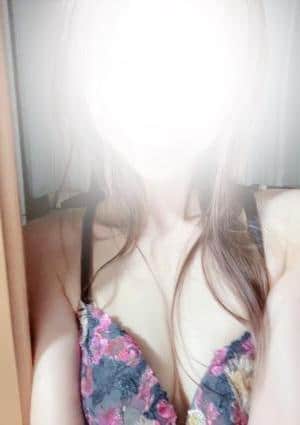 なつ