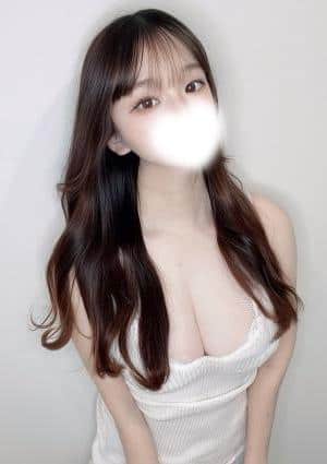 ひめか