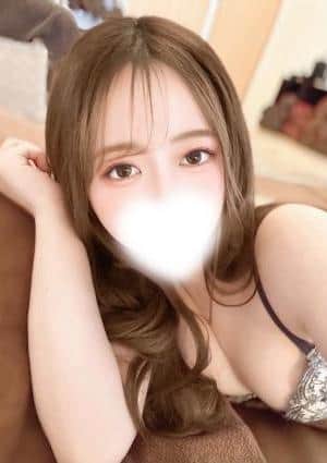 まなみ