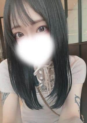 かみて
