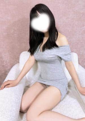 さき