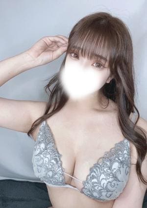 あもん