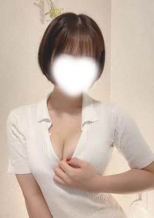 ゆう