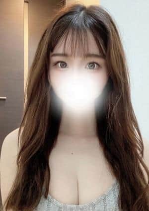 のえる