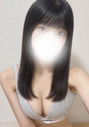 ねね