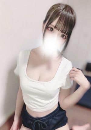 れい