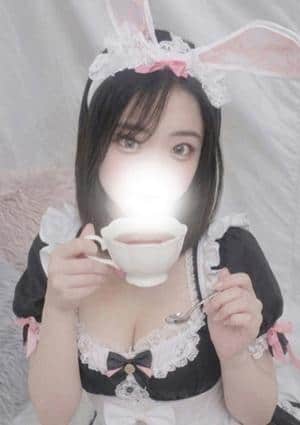 にこ
