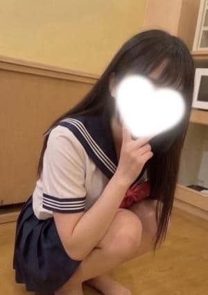 ひよこ