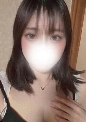 なぎさ