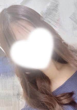 りあ