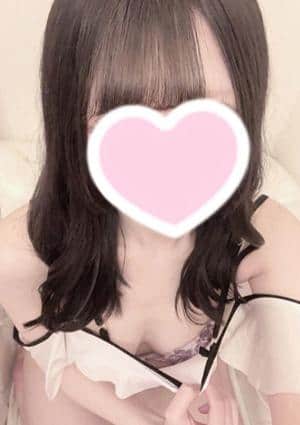 ゆい