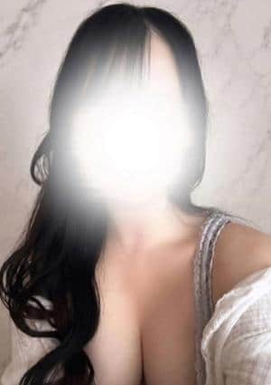 りお