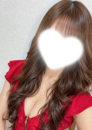 ゆな