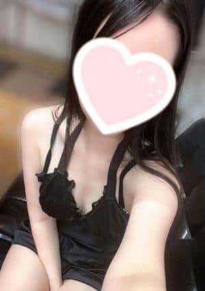 こまり