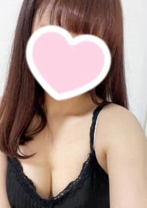 みな