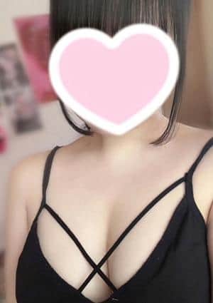 みかん