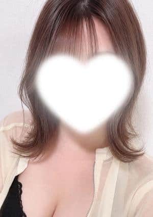 めろん