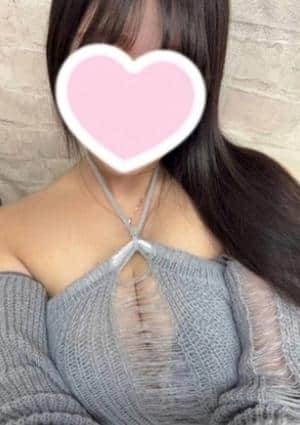 ひなの