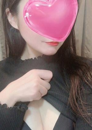 めぐみ