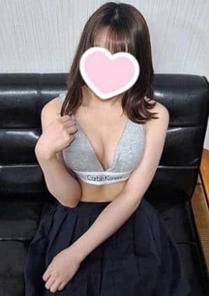 ゆあ