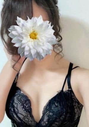 さつき