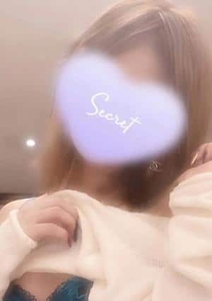 ろぜ