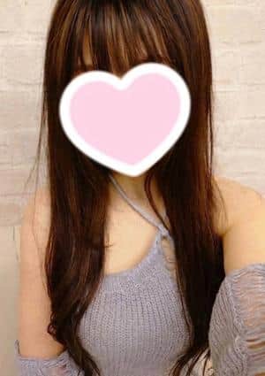 りん
