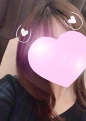 きらら