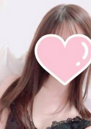 ぴぃち