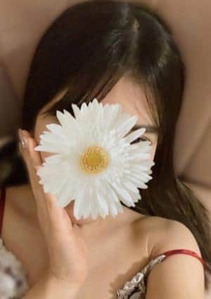 かぐや