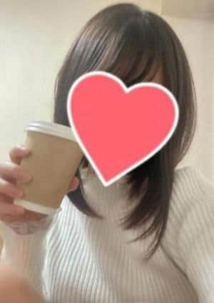 りんね