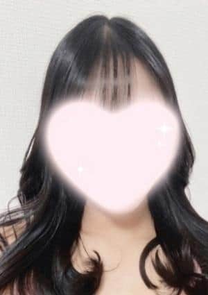 ゆうな