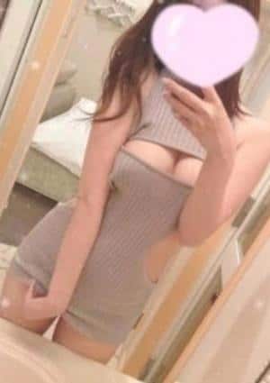 かなで